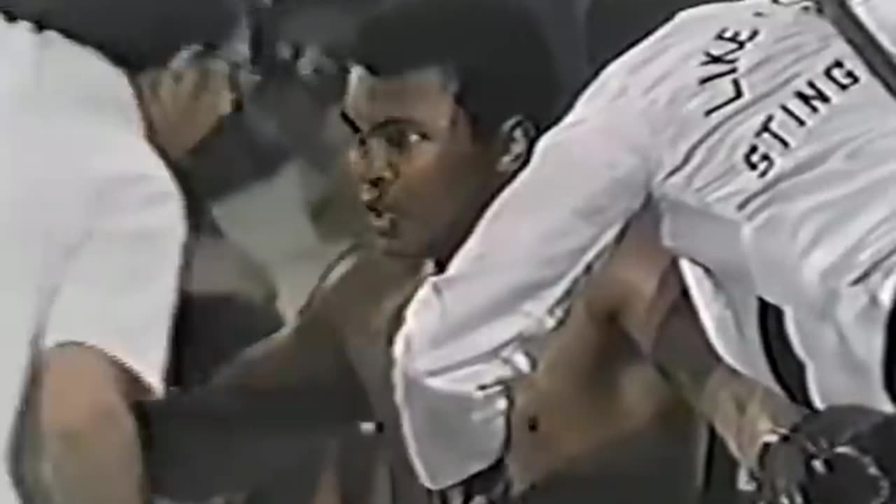 muhammad-ali-saved-his-opponent-s-life