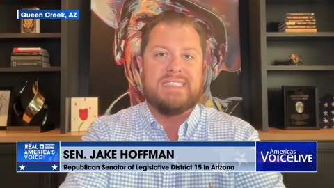AZ Gov. Katie Hobbs vetoed a bill that bans the filming of pornography in K-12 classrooms