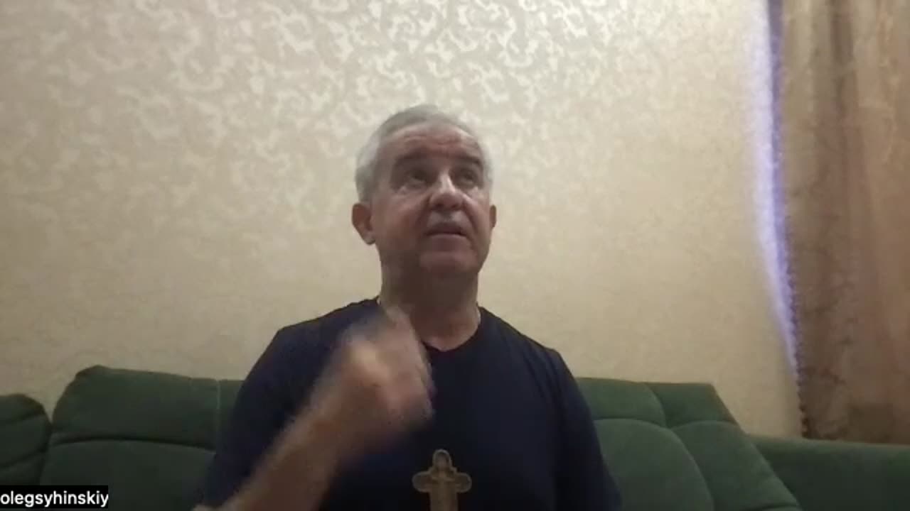 O. Oleg - 07/07/2023