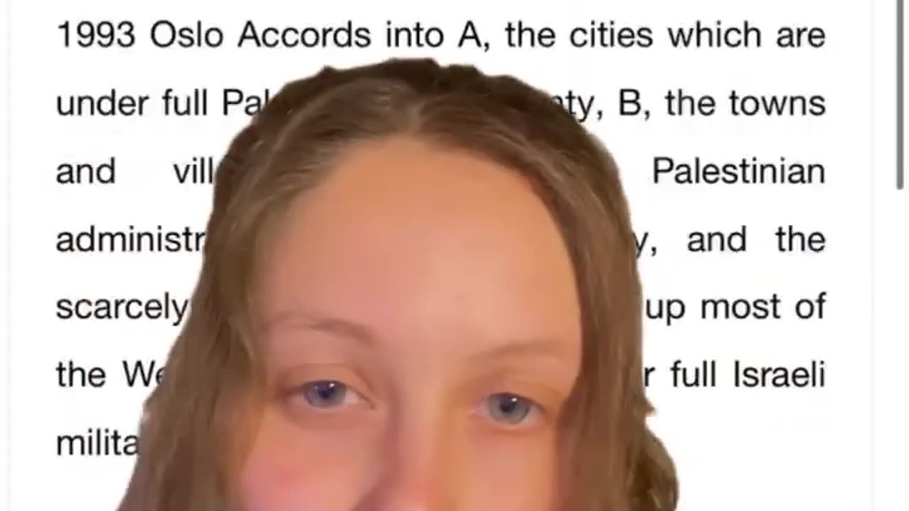 War crimes and Israeli raids