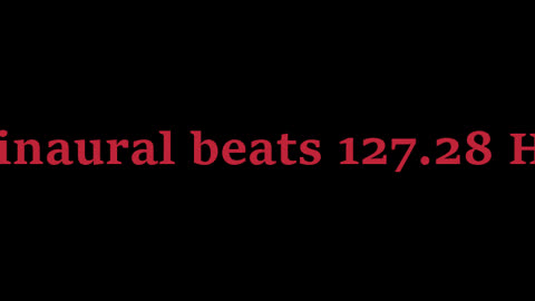 binaural_beats_127.28hz