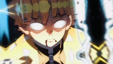 ANIME FIGHTER