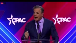 They all knew President Trump was innocent.