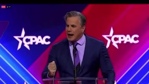 They all knew President Trump was innocent.
