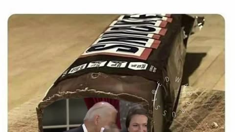 ‼️ATTENTION PARENTS ‼️CHECK YOUR YOUR KIDS HALLOWEEN CANDY CAREFULLY SOMEONE TRIED TO HIDE!