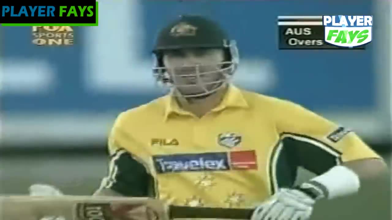JONTY RHODES ●TOP 5 ● IMPOSSIBLE CATCHES (Best Fielding Skills In Cricket [EVER]) (HD)