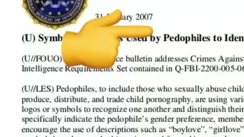 Expose them all!!!!!!
