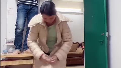 Funny video 2023