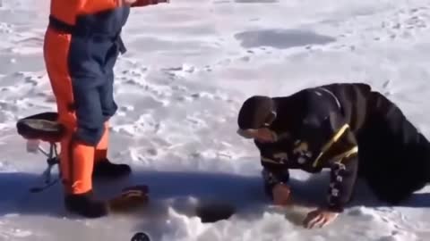 Funny fishing makes you laugh || make me laugh out loud || funny videos make you laugh