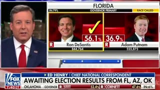 The REAL Ron DeSantis