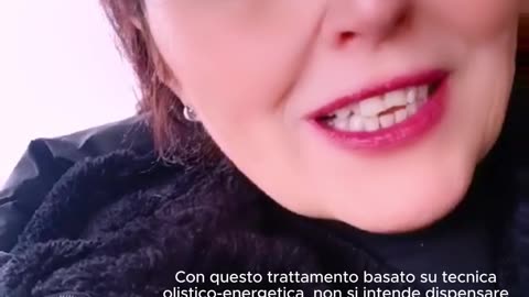 Le qualità della Mindfulness 🌷promo
