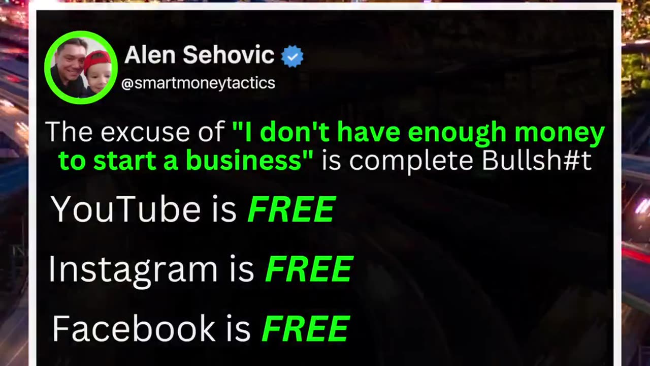 Beginners Earn +$134.48 PER DAY DOING THIS! (EASY Way To Make Money Online)