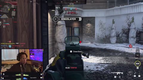COD MWII #callofduty #shorts #shortsfeed #short #fps #multiplayer #warzone #dmz