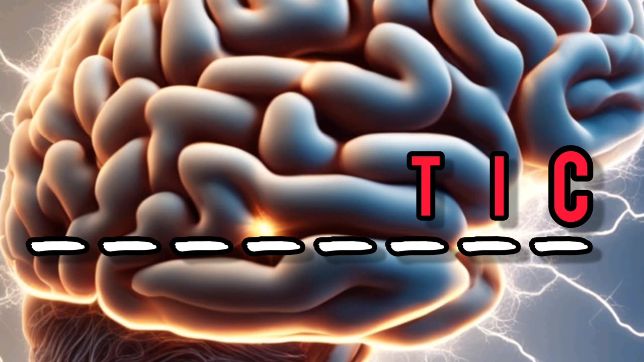 How quickly can you guess the word