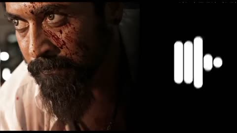 Indian Music Bgm | Rolex Bgm