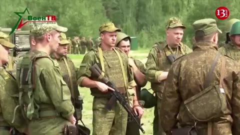Lukashenko: Wagnerites want to march on Poland