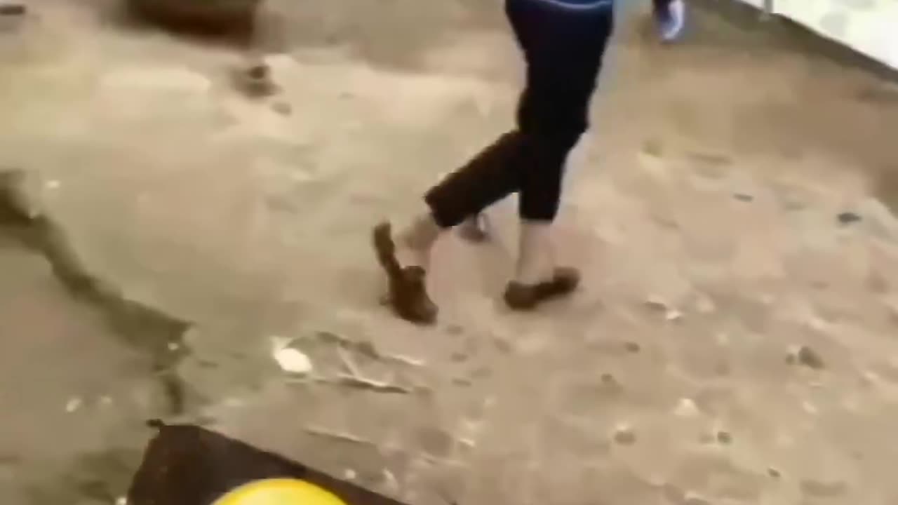 Hero of Comrade