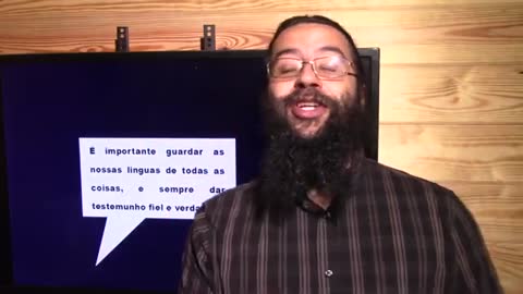 Nono Mandamento