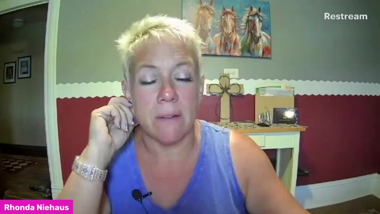 Self Help Tip to Beat Tiredmess!