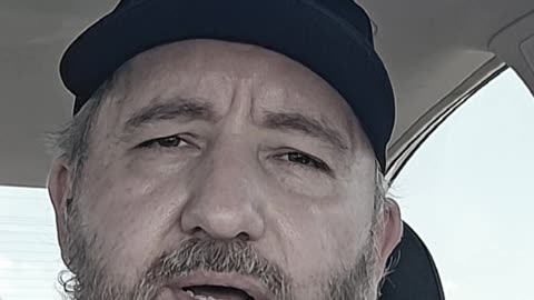 What Popular Music Playing Portable Device Was Released in 1979?