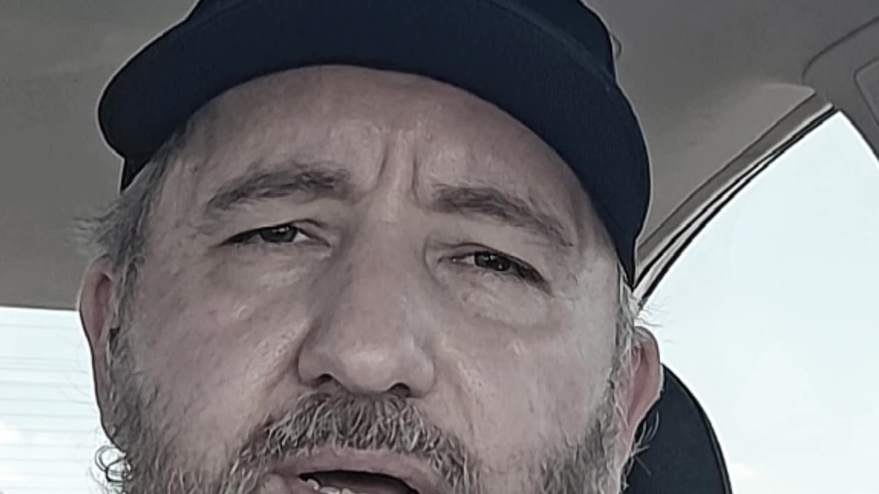 What Popular Music Playing Portable Device Was Released in 1979?