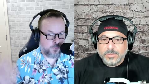 Viewer Q&A