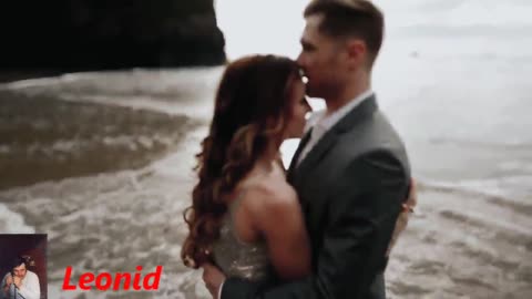 Николай Голуб - Часто тебя вспоминаю