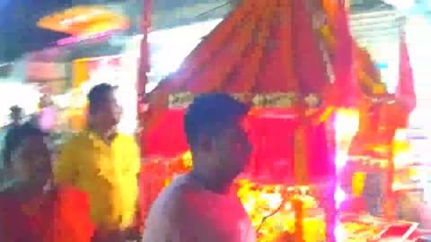 জয় জগন্নাথ 🙏🙏❤️❤️🌼🌼💐💐