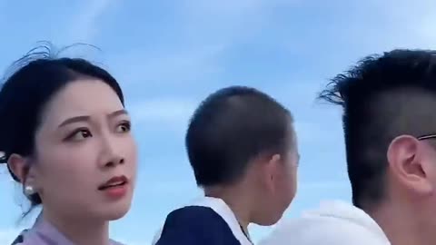 World's the Funniest Riding Ever 😂 😂 😂