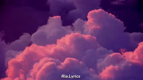 Trending music in //2023 Fifty Fifty - Cupid (English Lyrics
