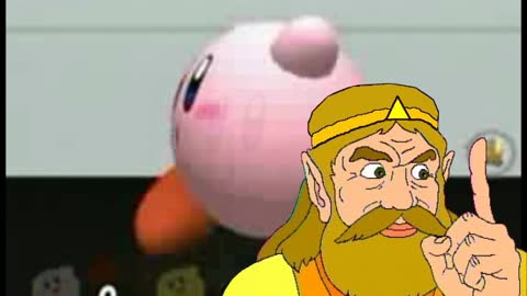 THIS VIDEO CONTAINS DINNER (2009)