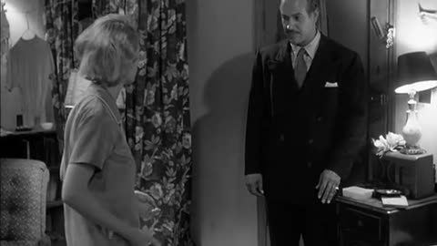 Killers Kiss (1955)(IMDB 6.6)(FrankSilvera-IreneKane)(Dir-StanleyKubrick)