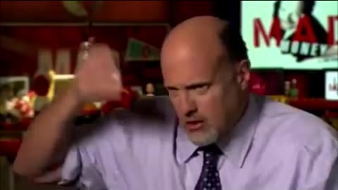 THE RIGGED GAME AND THE LIE WE LIVE