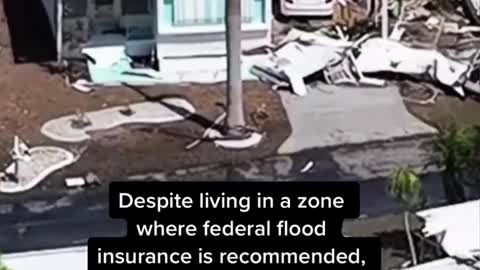As residents return to Hurricane lan's