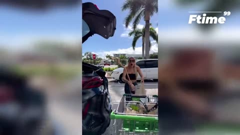 Best Funny Videos - People Being Idiots