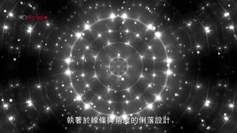 KYMCO JOURNEY 】- 「美學篇」30"