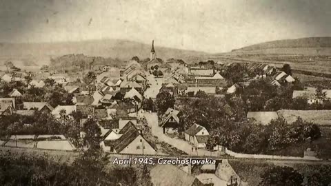 Nazi Creatures - How Adolf Hitler Tried to Control the Animal Kingdom | Free Documentary History