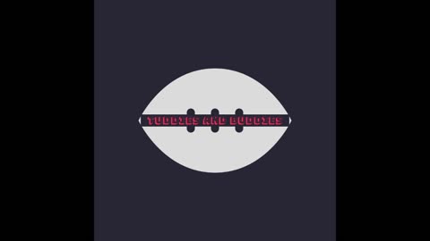 Tuddies and Buddies Episode 005: Hall of Fame Winners and Losers