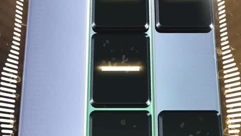 Beatstar: Bang Bang (Deluxe Edition) - Platinum