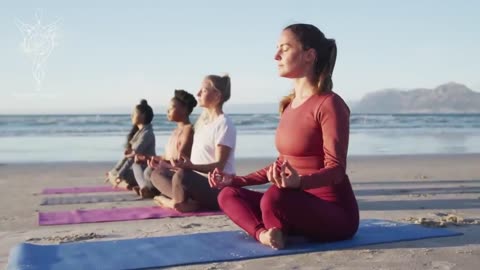 𝐎𝐍𝐋𝐘 𝐓𝐇𝐎𝐒𝐄 𝐖𝐇𝐎 𝐀𝐑𝐄 𝐀𝐒𝐂𝐄𝐍𝐃𝐈𝐍𝐆 𝐖𝐈𝐋𝐋 𝐅𝐄𝐄𝐋 𝐓𝐇𝐄𝐒𝐄 𝐒𝐘𝐌𝐏𝐓𝐎𝐌𝐒!!"