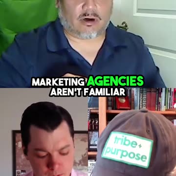 Understanding Your Audience | 10x Your Team with Cam & Otis