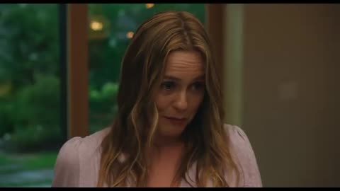 Sister of the Groom Watch full movie online