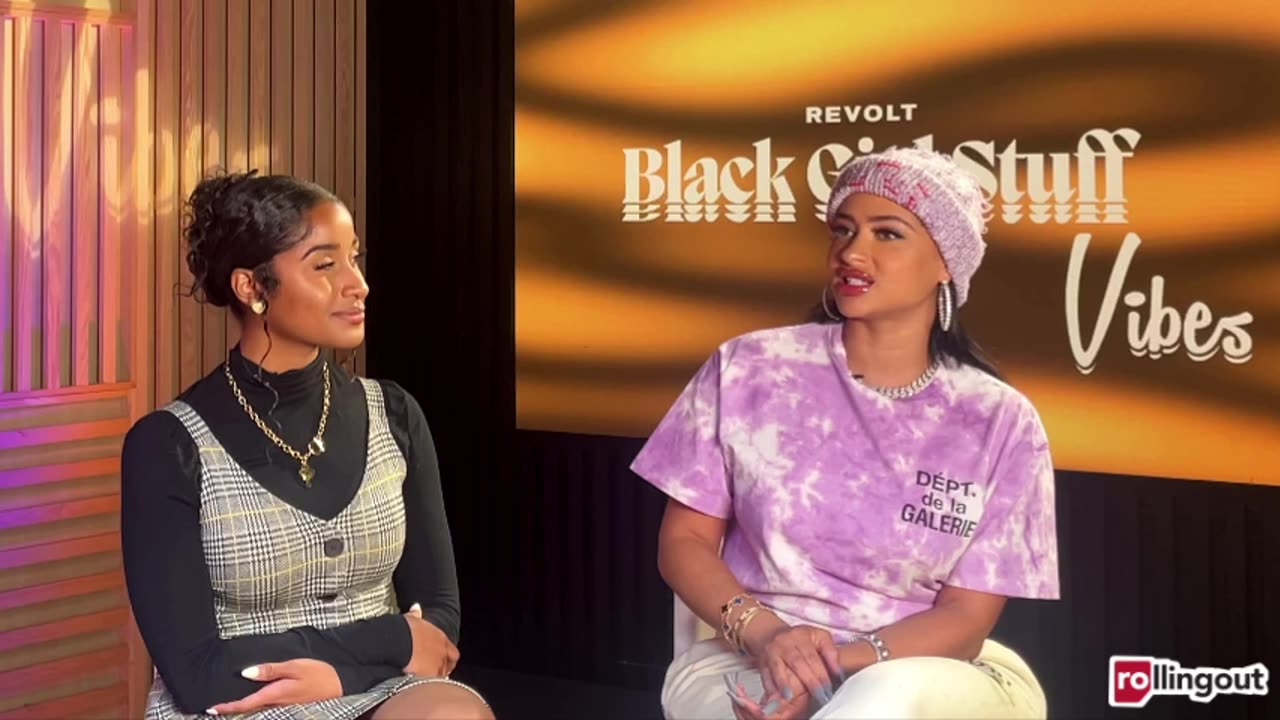 Tori Brixx x RO Design & Dialogue