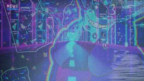 80s Oopies - AfZeRo