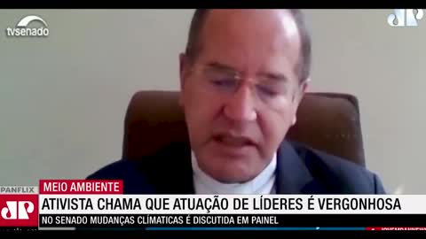 O Informante Agenda 2030
