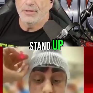 Alexis' Hospital Horror: Don't Let This Happen To You!