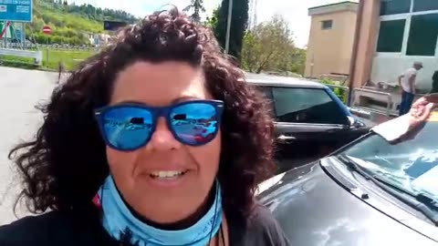 🆘 viabilità e viaggiare sicuri 🆘