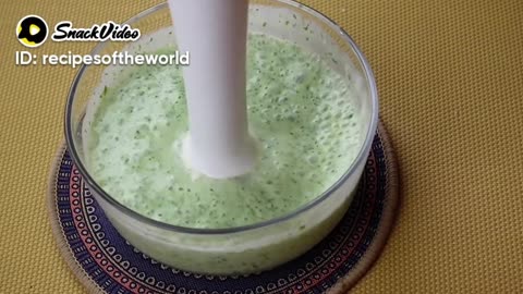 Make Some Testy Fast Food