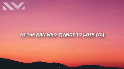 Benson Boone - Beautiful Things (Lyrics)(720P_HD)