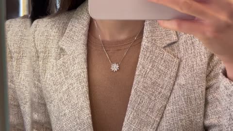 COME JEWELRY SHOPPING WITH ME! - New In At Van Cleef & Arpels, Cartier and Tiffany & Co